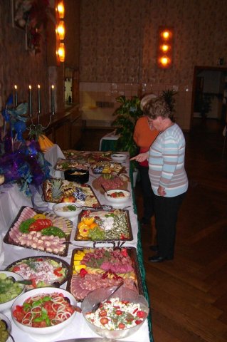 LH_buffet[1]